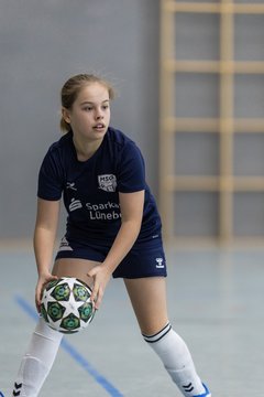 Bild 191 - wDJ Loewinnen Cup D2